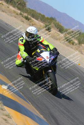 media/Nov-25-2023-TrackXperience (Sat) [[85467fd52f]]/Level 2/Session 4 (Turn 7 Inside)/